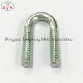 Hook Bolt Knurling Bolt U Bolt